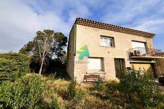Vente Maison 66350, Toulouges France