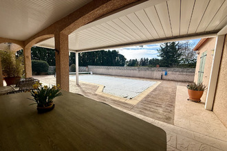 Ma-Cabane - Vente Maison Toulouges, 137 m²