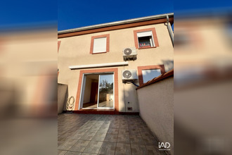 Vente Maison 66350, Toulouges France