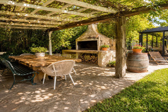 Ma-Cabane - Vente Maison Toulouges, 164 m²