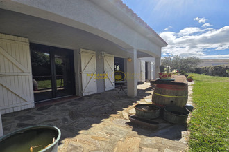 Ma-Cabane - Vente Maison Toulouges, 164 m²