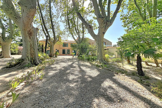 Ma-Cabane - Vente Maison TOULOUGES, 328 m²