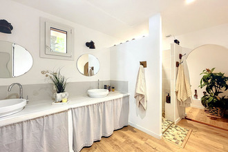 Ma-Cabane - Vente Maison TOULOUGES, 328 m²