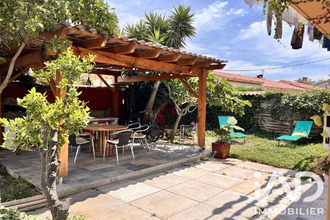 Vente Maison 66350, Toulouges France