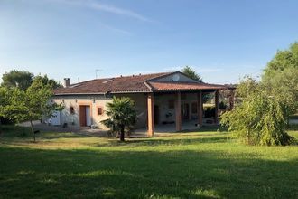 Ma-Cabane - Vente Maison Toulouse, 542 m²