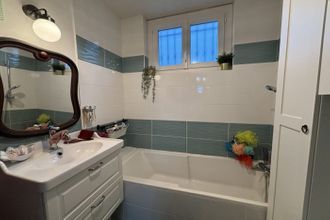 Ma-Cabane - Vente Maison Toulouse, 135 m²