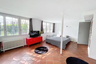 Ma-Cabane - Vente Maison Toulouse, 360 m²