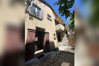 Ma-Cabane - Vente Maison Toulouse, 120 m²