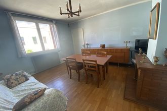 Ma-Cabane - Vente Maison Toulouse, 120 m²