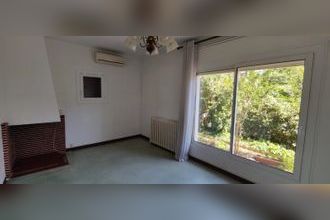 Ma-Cabane - Vente Maison Toulouse, 78 m²