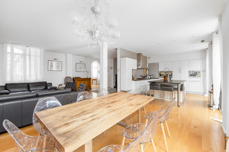 Ma-Cabane - Vente Maison TOULOUSE, 198 m²