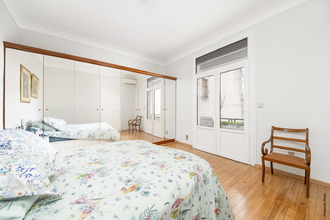 Ma-Cabane - Vente Maison TOULOUSE, 198 m²