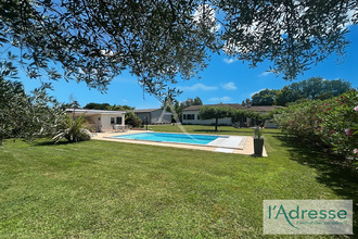 Ma-Cabane - Vente Maison TOULOUSE, 145 m²