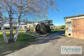 Ma-Cabane - Vente Maison TOULOUSE, 145 m²