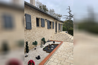 Ma-Cabane - Vente Maison Toulouse, 260 m²