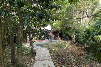 Ma-Cabane - Vente Maison Toulouse, 75 m²