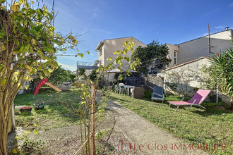 Ma-Cabane - Vente Maison Toulouse, 172 m²