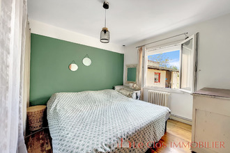 Ma-Cabane - Vente Maison Toulouse, 172 m²