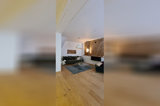 Ma-Cabane - Vente Maison Toulouse, 112 m²