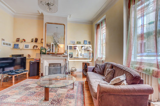 Ma-Cabane - Vente Maison Toulouse, 215 m²