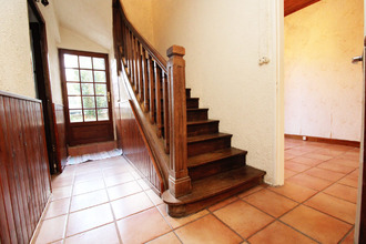 Ma-Cabane - Vente Maison Toulouse, 150 m²