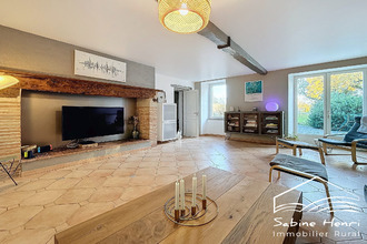 Ma-Cabane - Vente Maison Toulouse, 354 m²