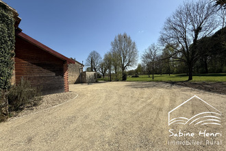 Ma-Cabane - Vente Maison Toulouse, 354 m²