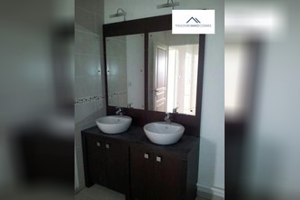 Ma-Cabane - Vente Maison Toulouse, 81 m²