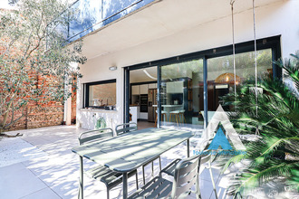 Ma-Cabane - Vente Maison TOULOUSE, 220 m²