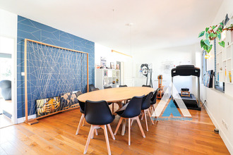 Ma-Cabane - Vente Maison TOULOUSE, 220 m²