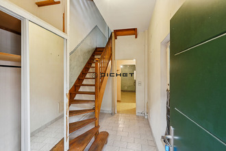 Ma-Cabane - Vente Maison TOULOUSE, 97 m²