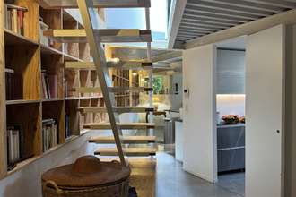 Ma-Cabane - Vente Maison Toulouse, 170 m²