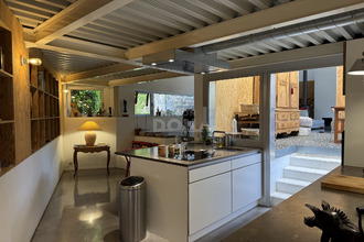Ma-Cabane - Vente Maison Toulouse, 170 m²