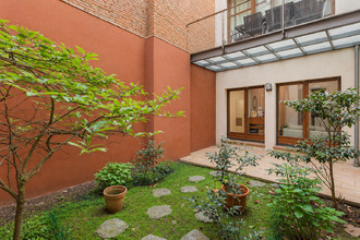 Ma-Cabane - Vente Maison TOULOUSE, 180 m²