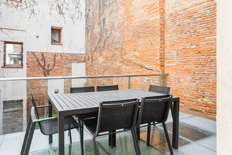 Ma-Cabane - Vente Maison TOULOUSE, 180 m²