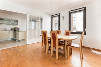Ma-Cabane - Vente Maison TOULOUSE, 180 m²