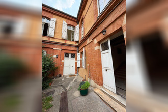 Ma-Cabane - Vente Maison TOULOUSE, 159 m²