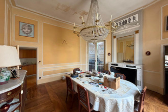 Ma-Cabane - Vente Maison TOULOUSE, 159 m²