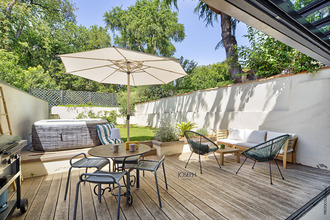 Ma-Cabane - Vente Maison TOULOUSE, 200 m²