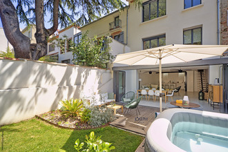 Ma-Cabane - Vente Maison TOULOUSE, 200 m²