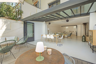 Ma-Cabane - Vente Maison TOULOUSE, 200 m²