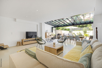 Ma-Cabane - Vente Maison TOULOUSE, 200 m²