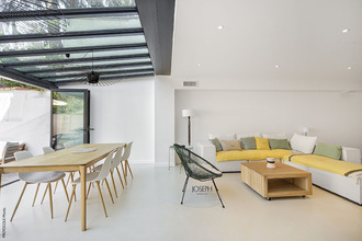 Ma-Cabane - Vente Maison TOULOUSE, 200 m²