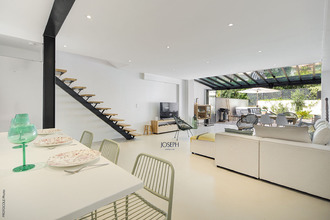 Ma-Cabane - Vente Maison TOULOUSE, 200 m²