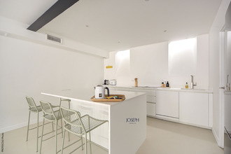 Ma-Cabane - Vente Maison TOULOUSE, 200 m²