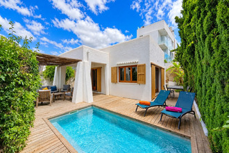 Ma-Cabane - Vente Maison Toulouse, 142 m²