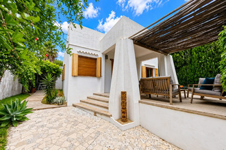 Ma-Cabane - Vente Maison Toulouse, 142 m²