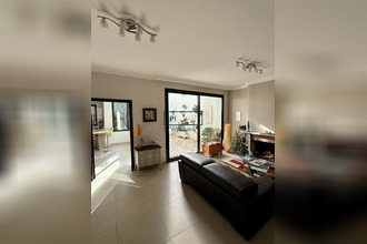 Ma-Cabane - Vente Maison Toulouse, 250 m²