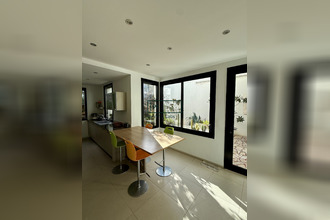 Ma-Cabane - Vente Maison Toulouse, 250 m²