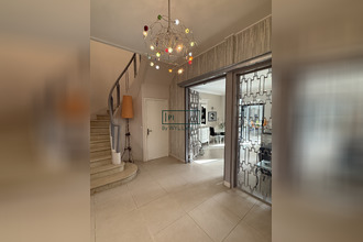 Ma-Cabane - Vente Maison Toulouse, 250 m²